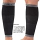 RxL 륨 ĥå ե꡼ Υåޡ MWA9801 ȥ쥤˥ ȥ ޥ饽 祮 դϤ ݡ ̩   ǥ