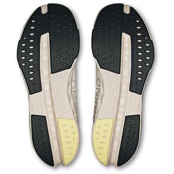 On ���� ���˥󥰥��塼�� Cloudsurfer Next M Ivory/Silver 3ME30022906 ��� ���饦�ɥ����ե��� �ͥ�����1 ���� ���å���� ������ ��󥷥塼 ���ˡ����� �ޥ饽�� û��Υ��� ���ԡ��� ���󥿡��Х� �ȥ졼�˥� Ĺ��Υ �ǥ��꡼