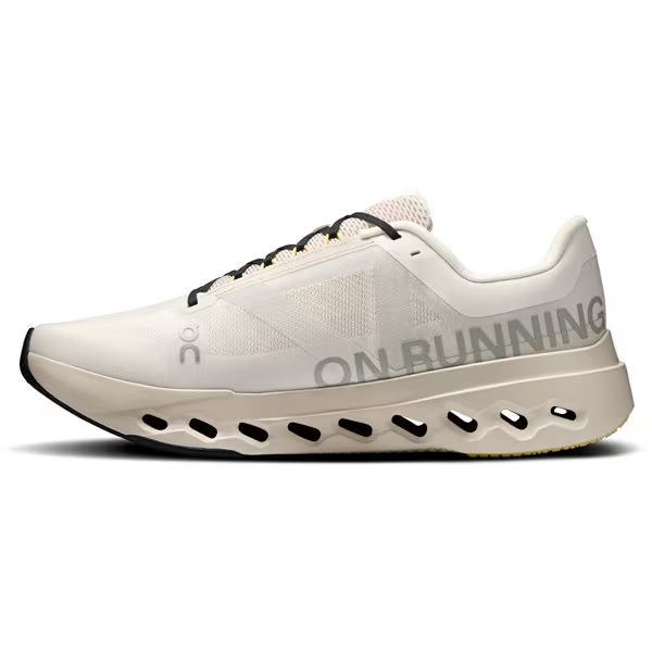 On ���� ���˥󥰥��塼�� Cloudsurfer Next M Ivory/Silver 3ME30022906 ��� ���饦�ɥ����ե��� �ͥ�����1 ���� ���å���� ������ ��󥷥塼 ���ˡ����� �ޥ饽�� û��Υ��� ���ԡ��� ���󥿡��Х� �ȥ졼�˥� Ĺ��Υ �ǥ��꡼