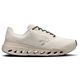 On ���� ���˥󥰥��塼�� Cloudsurfer Next M Ivory/Silver 3ME30022906 ��� ���饦�ɥ����ե��� �ͥ�����1 ���� ���å���� ������ ��󥷥塼 ���ˡ����� �ޥ饽�� û��Υ��� ���ԡ��� ���󥿡��Х� �ȥ졼�˥� Ĺ��Υ �ǥ��꡼