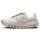 On ���� ���˥󥰥��塼�� Cloudsurfer Next M Ivory/Silver 3ME30022906 ��� ���饦�ɥ����ե��� �ͥ�����1 ���� ���å���� ������ ��󥷥塼 ���ˡ����� �ޥ饽�� û��Υ��� ���ԡ��� ���󥿡��Х� �ȥ졼�˥� Ĺ��Υ �ǥ��꡼