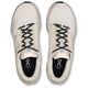On ���� ���˥󥰥��塼�� Cloudsurfer Next M Ivory/Silver 3ME30022906 ��� ���饦�ɥ����ե��� �ͥ�����1 ���� ���å���� ������ ��󥷥塼 ���ˡ����� �ޥ饽�� û��Υ��� ���ԡ��� ���󥿡��Х� �ȥ졼�˥� Ĺ��Υ �ǥ��꡼
