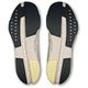 On ���� ���˥󥰥��塼�� Cloudsurfer Next M Ivory/Silver 3ME30022906 ��� ���饦�ɥ����ե��� �ͥ�����1 ���� ���å���� ������ ��󥷥塼 ���ˡ����� �ޥ饽�� û��Υ��� ���ԡ��� ���󥿡��Х� �ȥ졼�˥� Ĺ��Υ �ǥ��꡼