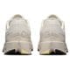 On ���� ���˥󥰥��塼�� Cloudsurfer Next M Ivory/Silver 3ME30022906 ��� ���饦�ɥ����ե��� �ͥ�����1 ���� ���å���� ������ ��󥷥塼 ���ˡ����� �ޥ饽�� û��Υ��� ���ԡ��� ���󥿡��Х� �ȥ졼�˥� Ĺ��Υ �ǥ��꡼