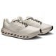 On ���� ���˥󥰥��塼�� Cloudsurfer Next M Ivory/Silver 3ME30022906 ��� ���饦�ɥ����ե��� �ͥ�����1 ���� ���å���� ������ ��󥷥塼 ���ˡ����� �ޥ饽�� û��Υ��� ���ԡ��� ���󥿡��Х� �ȥ졼�˥� Ĺ��Υ �ǥ��꡼
