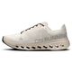 On ���� ���˥󥰥��塼�� Cloudsurfer Next M Ivory/Silver 3ME30022906 ��� ���饦�ɥ����ե��� �ͥ�����1 ���� ���å���� ������ ��󥷥塼 ���ˡ����� �ޥ饽�� û��Υ��� ���ԡ��� ���󥿡��Х� �ȥ졼�˥� Ĺ��Υ �ǥ��꡼