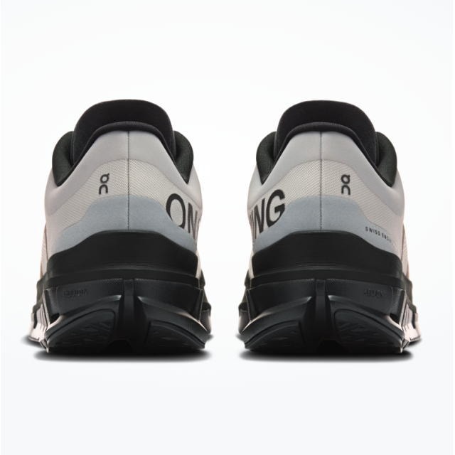 On ���� ���˥󥰥��塼�� Cloudflow 5 W Glacier/Black 3WF30510117 ������� ��ǥ����� ���饦�ɥե���5 ���� ���å���� ������ ��󥷥塼 ���ˡ����� �ޥ饽�� û��Υ��� ���ԡ��� ���󥿡��Х� �ȥ졼�˥� �ǥ��꡼