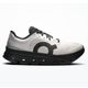 On ���� ���˥󥰥��塼�� Cloudflow 5 W Glacier/Black 3WF30510117 ������� ��ǥ����� ���饦�ɥե���5 ���� ���å���� ������ ��󥷥塼 ���ˡ����� �ޥ饽�� û��Υ��� ���ԡ��� ���󥿡��Х� �ȥ졼�˥� �ǥ��꡼