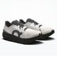 On ���� ���˥󥰥��塼�� Cloudflow 5 W Glacier/Black 3WF30510117 ������� ��ǥ����� ���饦�ɥե���5 ���� ���å���� ������ ��󥷥塼 ���ˡ����� �ޥ饽�� û��Υ��� ���ԡ��� ���󥿡��Х� �ȥ졼�˥� �ǥ��꡼