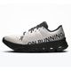 On ���� ���˥󥰥��塼�� Cloudflow 5 W Glacier/Black 3WF30510117 ������� ��ǥ����� ���饦�ɥե���5 ���� ���å���� ������ ��󥷥塼 ���ˡ����� �ޥ饽�� û��Υ��� ���ԡ��� ���󥿡��Х� �ȥ졼�˥� �ǥ��꡼