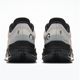 On ���� ���˥󥰥��塼�� Cloudflow 5 W Glacier/Black 3WF30510117 ������� ��ǥ����� ���饦�ɥե���5 ���� ���å���� ������ ��󥷥塼 ���ˡ����� �ޥ饽�� û��Υ��� ���ԡ��� ���󥿡��Х� �ȥ졼�˥� �ǥ��꡼