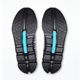 On ���� ���˥󥰥��塼�� Cloudflow 5 W Glacier/Black 3WF30510117 ������� ��ǥ����� ���饦�ɥե���5 ���� ���å���� ������ ��󥷥塼 ���ˡ����� �ޥ饽�� û��Υ��� ���ԡ��� ���󥿡��Х� �ȥ졼�˥� �ǥ��꡼