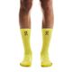 On ���� Elite Run Sock High U Lime 2UF10012347 ��˥��å��� ���˥󥰥��å��� ���꡼�� ��� ���å� �ϥ� �ߥ˥��롼 �ϥ����å��� Ĺ��Υ��� �̵��� �ۼ�®�� DryTec �ɥ饤�ƥå� �尵���������ݡ��� �졼�� �ȥ졼�˥� �ƥ���� �ޥ饽��