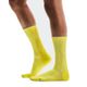 On ���� Elite Run Sock High U Lime 2UF10012347 ��˥��å��� ���˥󥰥��å��� ���꡼�� ��� ���å� �ϥ� �ߥ˥��롼 �ϥ����å��� Ĺ��Υ��� �̵��� �ۼ�®�� DryTec �ɥ饤�ƥå� �尵���������ݡ��� �졼�� �ȥ졼�˥� �ƥ���� �ޥ饽��