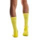 On ���� Elite Run Sock High U Lime 2UF10012347 ��˥��å��� ���˥󥰥��å��� ���꡼�� ��� ���å� �ϥ� �ߥ˥��롼 �ϥ����å��� Ĺ��Υ��� �̵��� �ۼ�®�� DryTec �ɥ饤�ƥå� �尵���������ݡ��� �졼�� �ȥ졼�˥� �ƥ���� �ޥ饽��