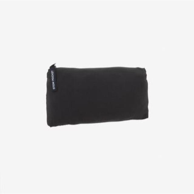 THE NORTH FACE ���Ρ����ե����� Streamline Jacket NP22676 �֥�å� ��� ���ȥ꡼��饤�� ���㥱�å� ���̥��ȥ�å�������ɥ֥졼���� ������ɥ����� �ȥ쥤����˥� �ȥ��� �ޥ饽�� ���� ���� �̵� UV���å� �ݥ��å��֥�