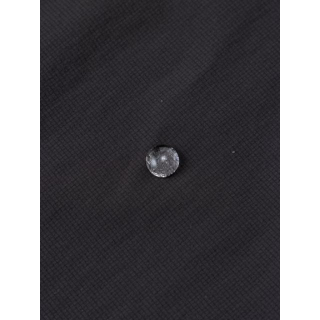 THE NORTH FACE ���Ρ����ե����� Streamline Jacket NP22676 �֥�å� ��� ���ȥ꡼��饤�� ���㥱�å� ���̥��ȥ�å�������ɥ֥졼���� ������ɥ����� �ȥ쥤����˥� �ȥ��� �ޥ饽�� ���� ���� �̵� UV���å� �ݥ��å��֥�