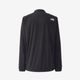 THE NORTH FACE ���Ρ����ե����� Streamline Jacket NP22676 �֥�å� ��� ���ȥ꡼��饤�� ���㥱�å� ���̥��ȥ�å�������ɥ֥졼���� ������ɥ����� �ȥ쥤����˥� �ȥ��� �ޥ饽�� ���� ���� �̵� UV���å� �ݥ��å��֥�