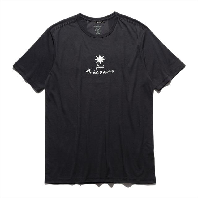 Run Amok ��󡦥���å� MATHIS ACTIVE SS RK457-BLKC Chaos Black ��� �ޥƥ��� �����ƥ��� ���硼�ȥ��꡼�� ����������Х��Х� ROARK Revival ȾµT����� ���˥� �ȥ쥤����˥� �ȥ��� �ޥ饽�� ���祮�� �����ȥɥ� �ۼ�®�� ���㡼���˥å�