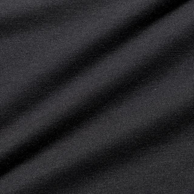 Run Amok ��󡦥���å� MATHIS ACTIVE SS RK457-BLKC Chaos Black ��� �ޥƥ��� �����ƥ��� ���硼�ȥ��꡼�� ����������Х��Х� ROARK Revival ȾµT����� ���˥� �ȥ쥤����˥� �ȥ��� �ޥ饽�� ���祮�� �����ȥɥ� �ۼ�®�� ���㡼���˥å�