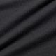 Run Amok ��󡦥���å� MATHIS ACTIVE SS RK457-BLKC Chaos Black ��� �ޥƥ��� �����ƥ��� ���硼�ȥ��꡼�� ����������Х��Х� ROARK Revival ȾµT����� ���˥� �ȥ쥤����˥� �ȥ��� �ޥ饽�� ���祮�� �����ȥɥ� �ۼ�®�� ���㡼���˥å�