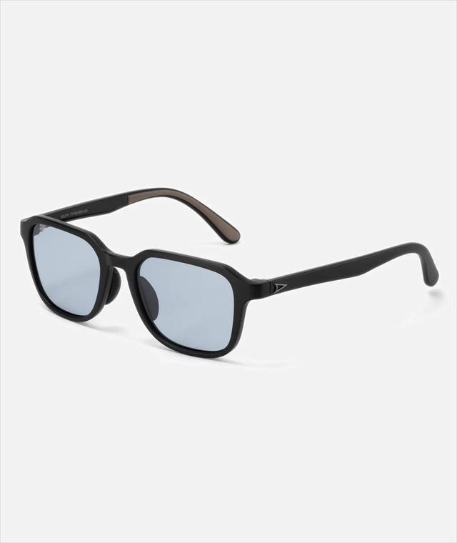 TYMER �����ޡ� ���ݡ��� ���˥� ���󥰥饹 Ralph ���� TY106 Matt Black �ޥåȥ֥�å� �ɳ��� �ե��å� ����ˤ��� ��� 5������ �ȥ쥤����˥� �ȥ��� �ޥ饽�� �����ȥɥ� �ե��� �ե��å��� ��������å��� ���ä�����