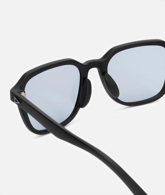 TYMER �����ޡ� ���ݡ��� ���˥� ���󥰥饹 Ralph ���� TY106 Matt Black �ޥåȥ֥�å� �ɳ��� �ե��å� ����ˤ��� ��� 5������ �ȥ쥤����˥� �ȥ��� �ޥ饽�� �����ȥɥ� �ե��� �ե��å��� ��������å��� ���ä�����
