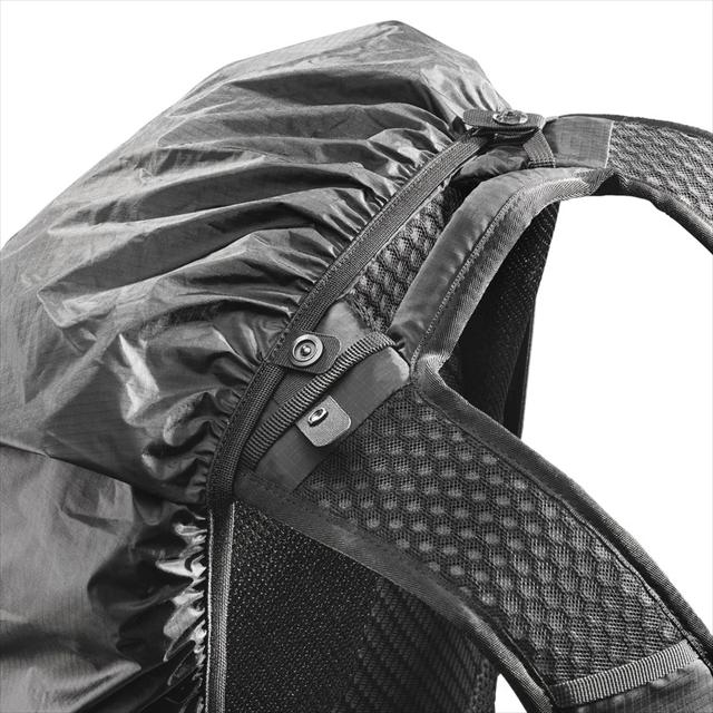 SALOMON ������� �٥��� �Хå��ѥå� XT 25 SET LC2857300 BLACK �ȥ쥤����˥� �ȥ��󥶥å� ���˥󥰥٥��� ���å����å� �ϥ��ɥ졼����� �л� �ȥ�å��� ��� ��ǥ�����