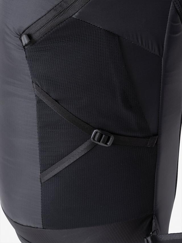 THE NORTH FACE ���Ρ����ե����� ONE MILE 22 NM62460 22L �֥�å� ��˥��å��� ���ޥ���22 ���˥� �Хå��ѥå� ���å� �ǥ��ѥå� ���å����å� �ȥ�å��� �л� �ϥ����� �ȥ�٥� �����ȥɥ�
