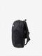 THE NORTH FACE ���Ρ����ե����� ONE MILE 22 NM62460 22L �֥�å� ��˥��å��� ���ޥ���22 ���˥� �Хå��ѥå� ���å� �ǥ��ѥå� ���å����å� �ȥ�å��� �л� �ϥ����� �ȥ�٥� �����ȥɥ�