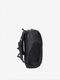 THE NORTH FACE ���Ρ����ե����� ONE MILE 22 NM62460 22L �֥�å� ��˥��å��� ���ޥ���22 ���˥� �Хå��ѥå� ���å� �ǥ��ѥå� ���å����å� �ȥ�å��� �л� �ϥ����� �ȥ�٥� �����ȥɥ�