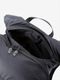 THE NORTH FACE ���Ρ����ե����� ONE MILE 22 NM62460 22L �֥�å� ��˥��å��� ���ޥ���22 ���˥� �Хå��ѥå� ���å� �ǥ��ѥå� ���å����å� �ȥ�å��� �л� �ϥ����� �ȥ�٥� �����ȥɥ�