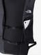 THE NORTH FACE ���Ρ����ե����� ONE MILE 22 NM62460 22L �֥�å� ��˥��å��� ���ޥ���22 ���˥� �Хå��ѥå� ���å� �ǥ��ѥå� ���å����å� �ȥ�å��� �л� �ϥ����� �ȥ�٥� �����ȥɥ�