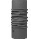 Buff �Х� Original Solid CASTLEROCK Grey 334343  ���ꥸ�ʥ� �ޥե顼 �إåɥХ�� �Х���� �ͥå��������ޡ� �ͥå��������� �ͥå����塼�� ���ݡ��ĥޥ��� �ե������ޥ��� ���˥� �ȥ쥤����˥� �ȥ��� �����ȥɥ� �ޥ饽�� �л� ������ ���Ρ��ܡ��� ���Υ�