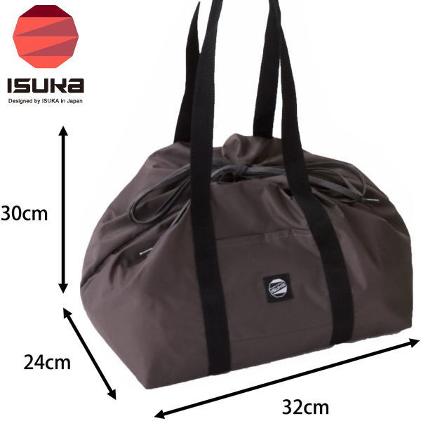 ISUKA ������ �л��� �ȥ�å��󥰥��塼���Ѽ�Ǽ������ �֡��ĥ����� ���塼���ѥȡ��ȥХå� 345522 ���졼