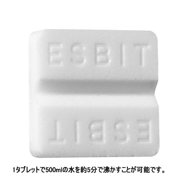 �����ӥå�(Esbit) �Ƿ�ǳ��27gx8���֥�å� ES00182700 �����ס������ȥɥ������Х��Х� ���ȡ��� Ĵ�� ��������
