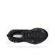 HOKA ONE ONE ۥ ͥ M BONDI 8 X-WIDE 1127955 Black/Black  磻  4E EEEE  ˥󥰥塼 ܥ8 ޥ饽 祮  󥷥塼 ˡ  å