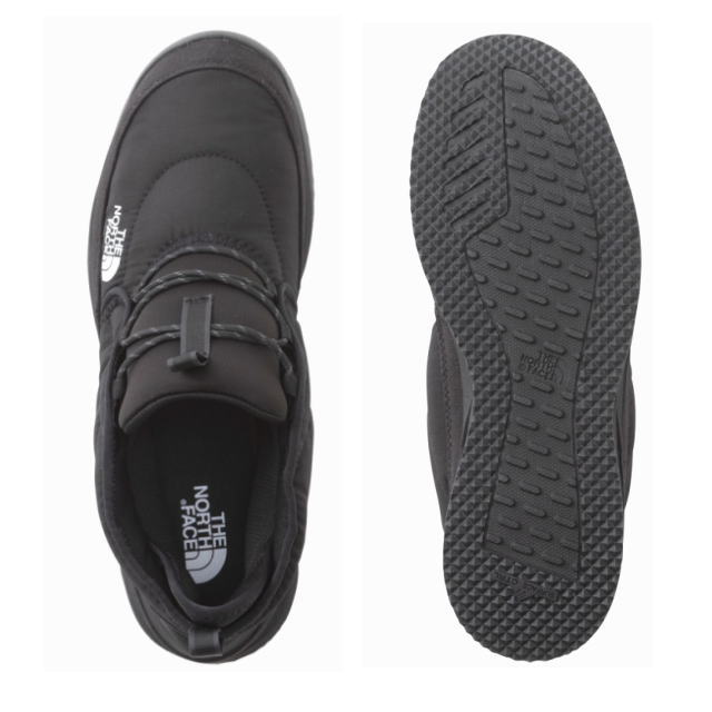 THE NORTH FACE Ρե ɴɿ 硼ȥ֡ Nuptse CHUKKA WP NF52373