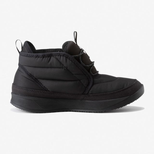 THE NORTH FACE Ρե ɴɿ 硼ȥ֡ Nuptse CHUKKA WP NF52373