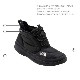 THE NORTH FACE Ρե ɴɿ 硼ȥ֡ Nuptse CHUKKA WP NF52373