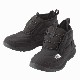 THE NORTH FACE Ρե ɴɿ 硼ȥ֡ Nuptse CHUKKA WP NF52373