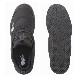 THE NORTH FACE Ρե ɴɿ 硼ȥ֡ Nuptse CHUKKA WP NF52373