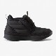 THE NORTH FACE Ρե ɴɿ 硼ȥ֡ Nuptse CHUKKA WP NF52373