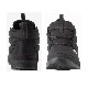 THE NORTH FACE Ρե ɴɿ 硼ȥ֡ Nuptse CHUKKA WP NF52373