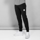SAYSKY ���������� ���˥󥰥ѥ�� XMRPA20c901 Pace Pants Black ��� ��˥��å��� ���󥰥ѥ�� �쥮��顼�ե��å� �ڡ����ѥ�� ���ȥ�å� �۴�®�� �ޥ饽�� ���祮�� �ȥ쥤����˥� �ȥ���