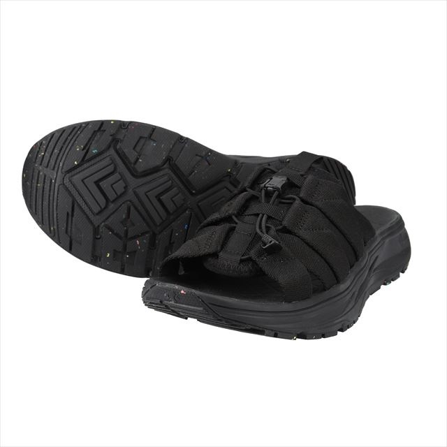 rig �ꥰ �ꥫ�Х꡼������� Wadu RG0027 BLACK ��ɥ� ���饤�ɥ������ ��˥��å��� �ȥ��� �ޥ饽�� �ȥ饤�������� ��ϫ���� �׷�ۼ��� ­����ô�ڸ� �ȥ쥤����˥� �襬 ���ݡ��� �ӡ��� ��Ŭ������� �⤭�䤹�� Ω���Ż� ��ư��