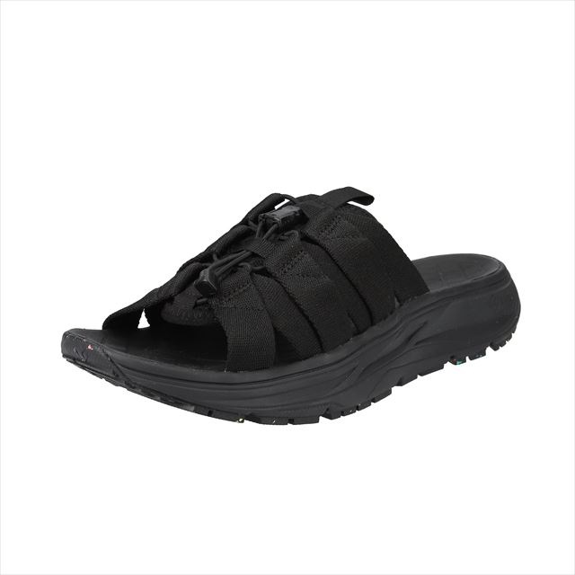 rig �ꥰ �ꥫ�Х꡼������� Wadu RG0027 BLACK ��ɥ� ���饤�ɥ������ ��˥��å��� �ȥ��� �ޥ饽�� �ȥ饤�������� ��ϫ���� �׷�ۼ��� ­����ô�ڸ� �ȥ쥤����˥� �襬 ���ݡ��� �ӡ��� ��Ŭ������� �⤭�䤹�� Ω���Ż� ��ư��