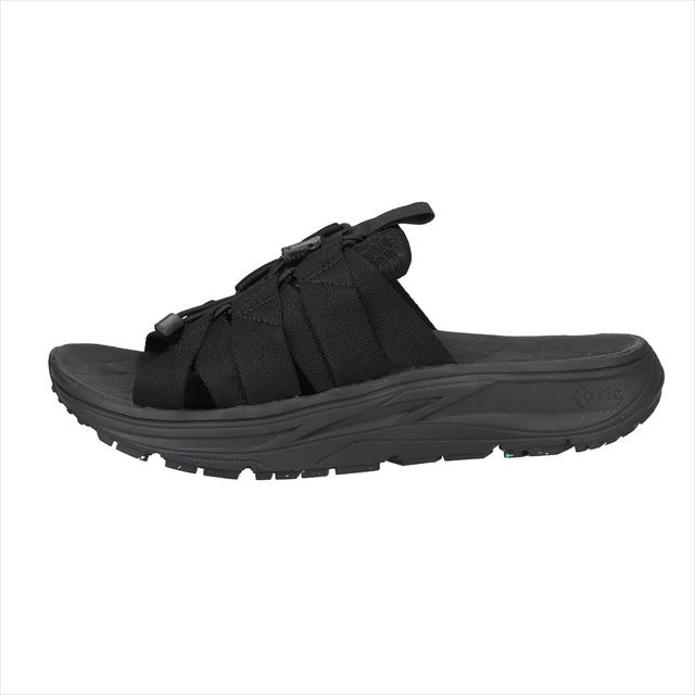 rig �ꥰ �ꥫ�Х꡼������� Wadu RG0027 BLACK ��ɥ� ���饤�ɥ������ ��˥��å��� �ȥ��� �ޥ饽�� �ȥ饤�������� ��ϫ���� �׷�ۼ��� ­����ô�ڸ� �ȥ쥤����˥� �襬 ���ݡ��� �ӡ��� ��Ŭ������� �⤭�䤹�� Ω���Ż� ��ư��