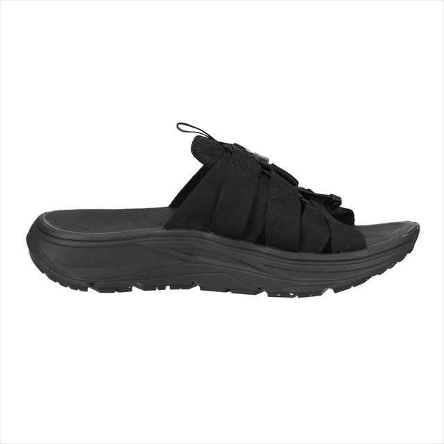 rig �ꥰ �ꥫ�Х꡼������� Wadu RG0027 BLACK ��ɥ� ���饤�ɥ������ ��˥��å��� �ȥ��� �ޥ饽�� �ȥ饤�������� ��ϫ���� �׷�ۼ��� ­����ô�ڸ� �ȥ쥤����˥� �襬 ���ݡ��� �ӡ��� ��Ŭ������� �⤭�䤹�� Ω���Ż� ��ư��
