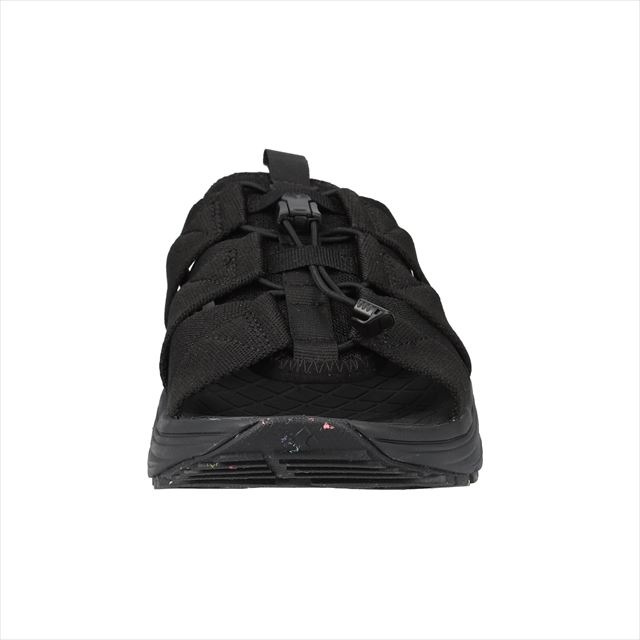 rig �ꥰ �ꥫ�Х꡼������� Wadu RG0027 BLACK ��ɥ� ���饤�ɥ������ ��˥��å��� �ȥ��� �ޥ饽�� �ȥ饤�������� ��ϫ���� �׷�ۼ��� ­����ô�ڸ� �ȥ쥤����˥� �襬 ���ݡ��� �ӡ��� ��Ŭ������� �⤭�䤹�� Ω���Ż� ��ư��